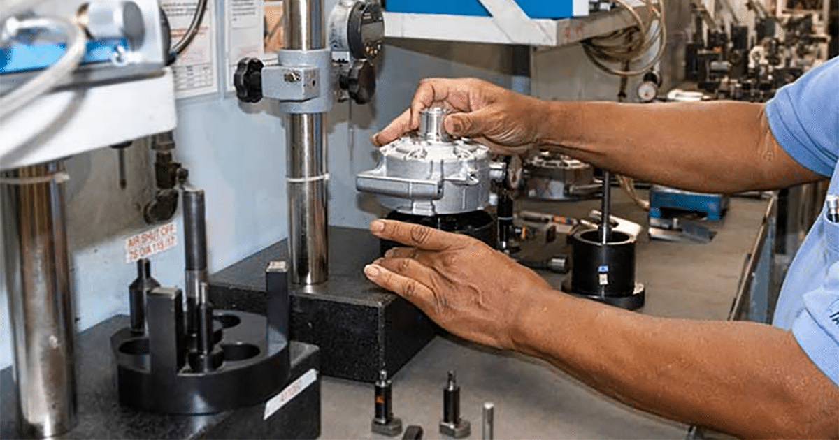 ia (ジョージャ) A.O.Z Re-boot Vol.41 RMS-106 ハイザック/ARZ-106HZ ハイザッ